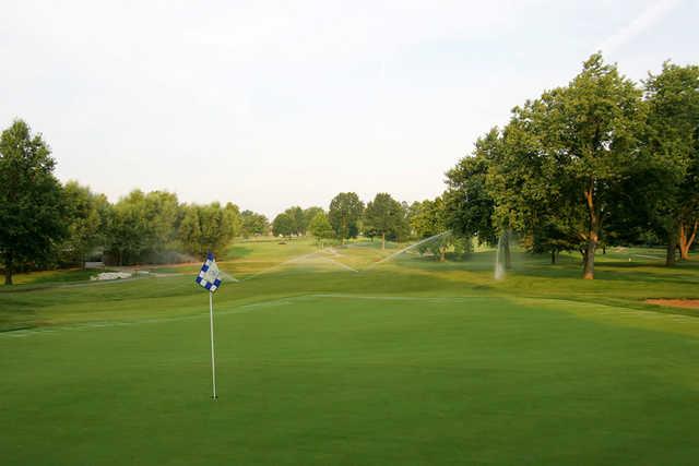 Course Image