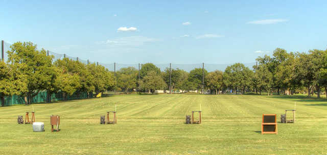 Course Image