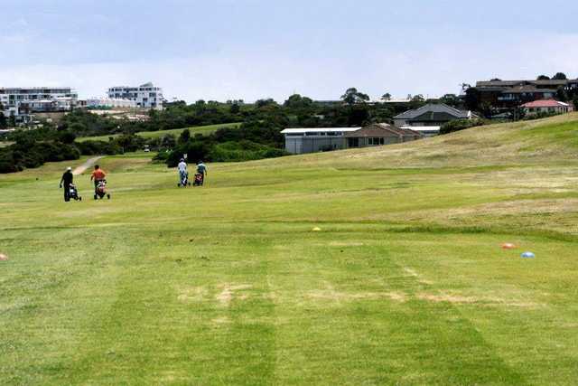 Course Image