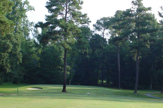 Course Image