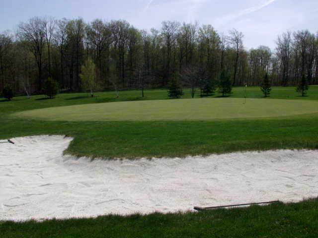 Course Image