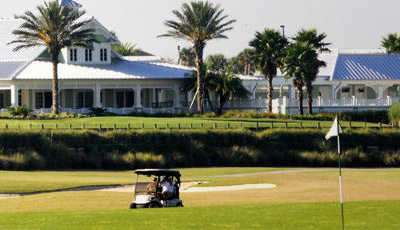 Course Image