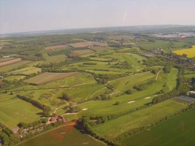 Course Image