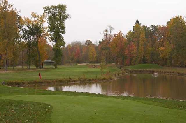 Course Image