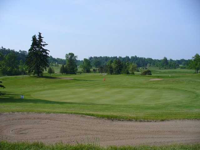 Course Image