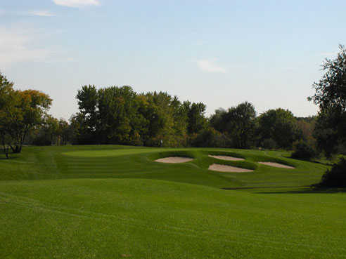 Course Image