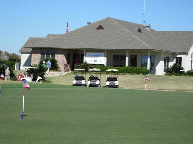 Course Image