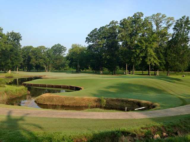 Course Image
