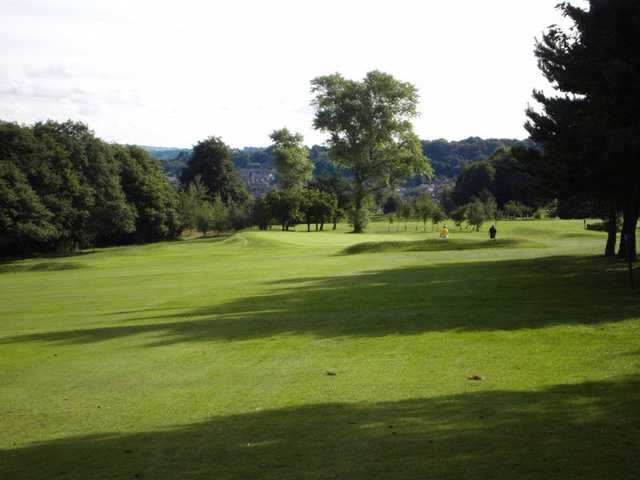 Course Image
