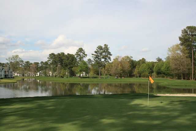 Course Image
