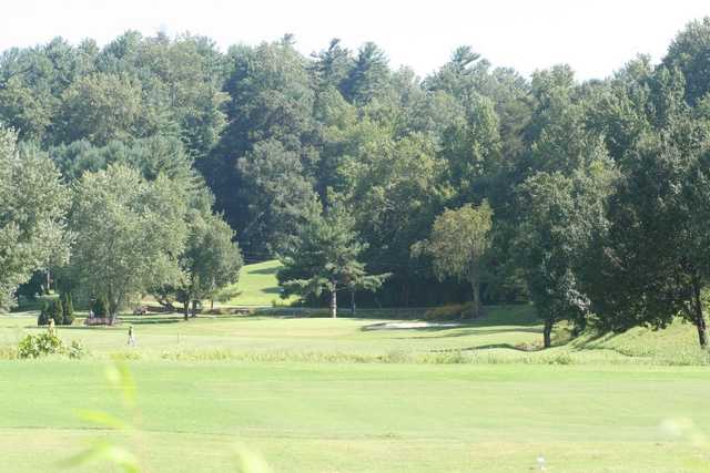 Course Image