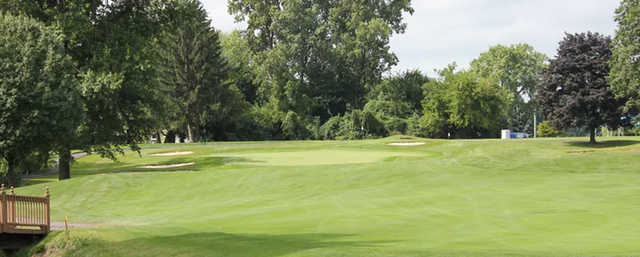 Course Image