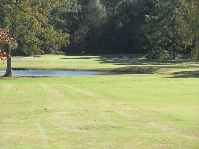 Course Image