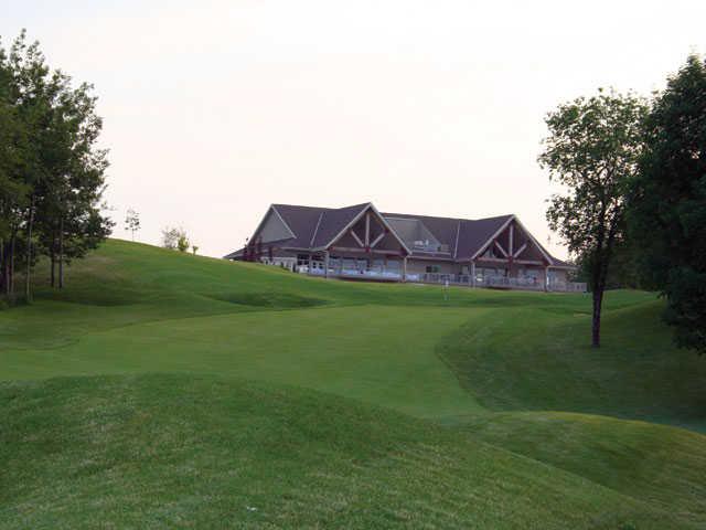 Course Image
