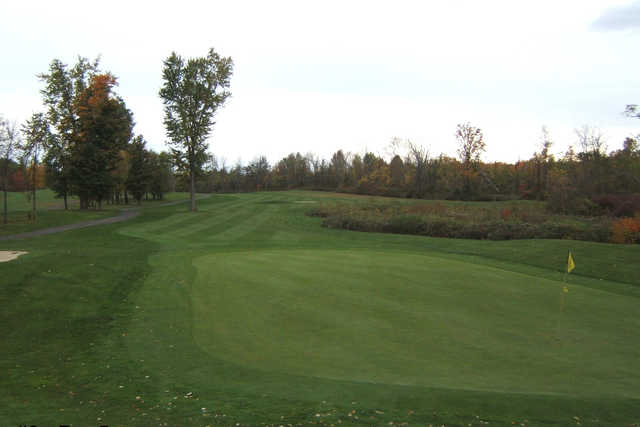 Course Image