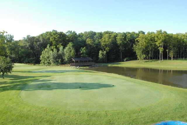 Course Image