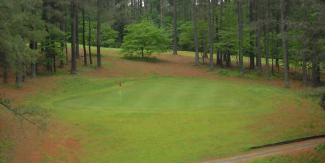 Course Image