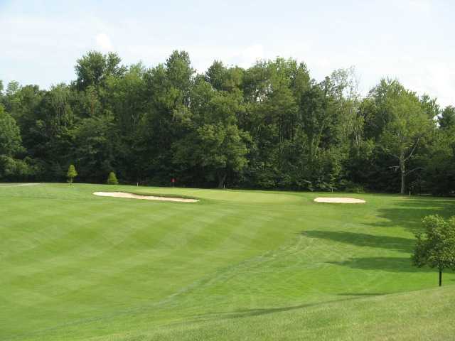 Course Image