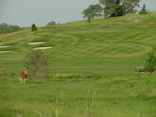 Course Image