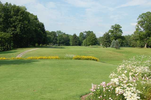 Course Image