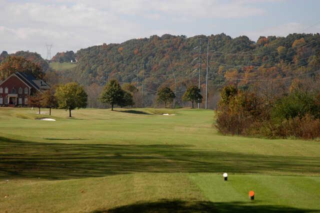 Course Image