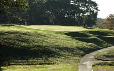 Course Image