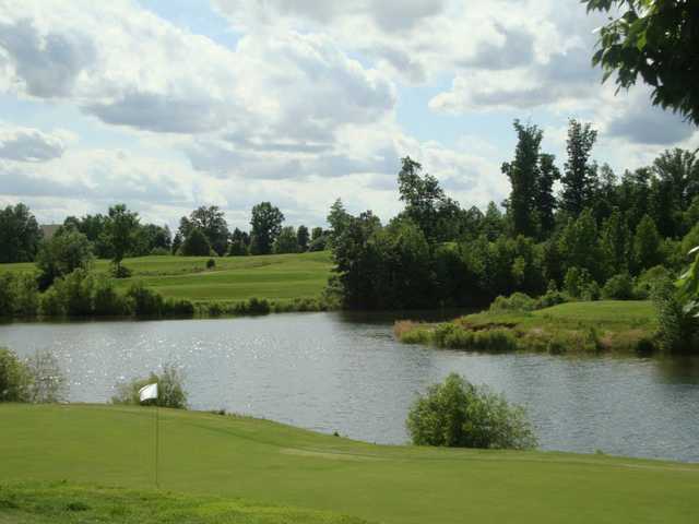 Course Image