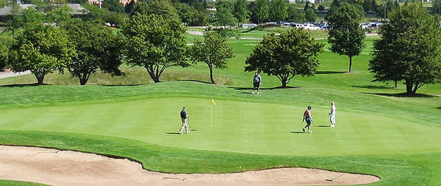 Course Image