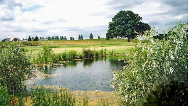 Course Image