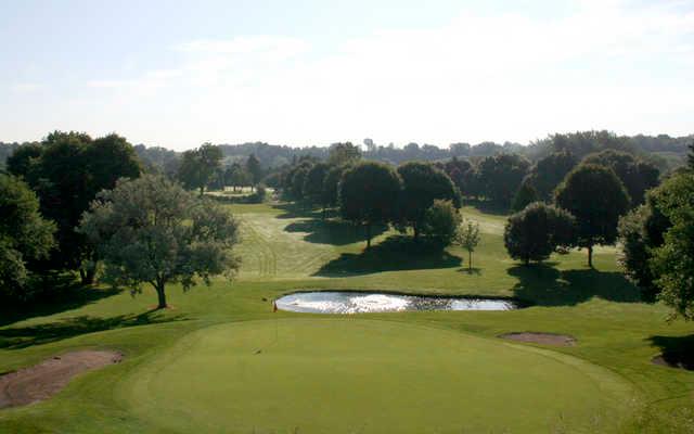 Course Image