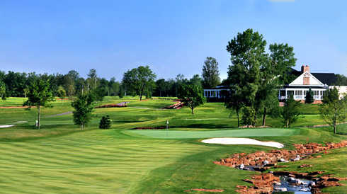 Course Image