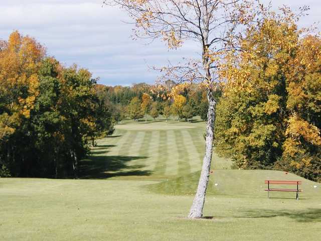 Course Image