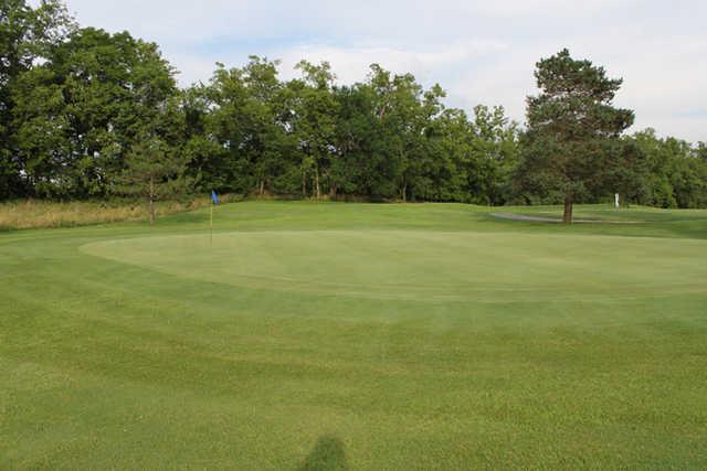 Course Image