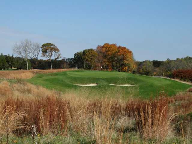 Course Image