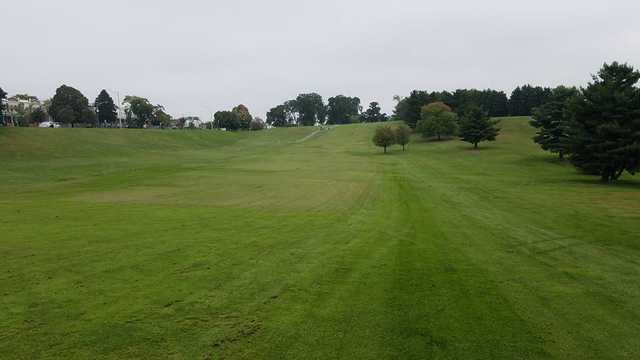 Course Image