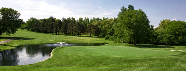 Course Image