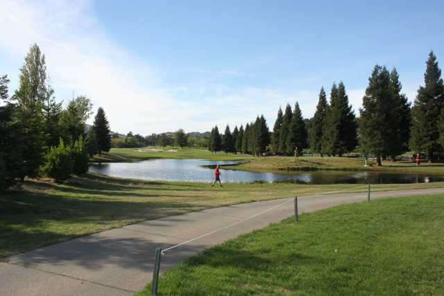 Course Image