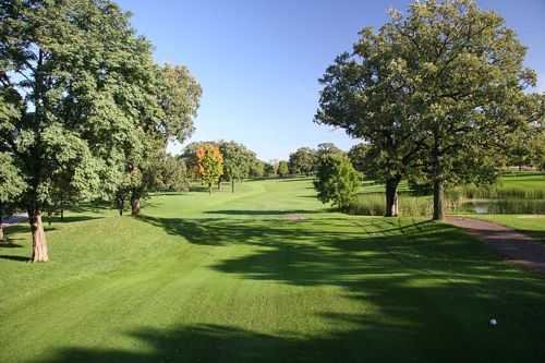 Course Image