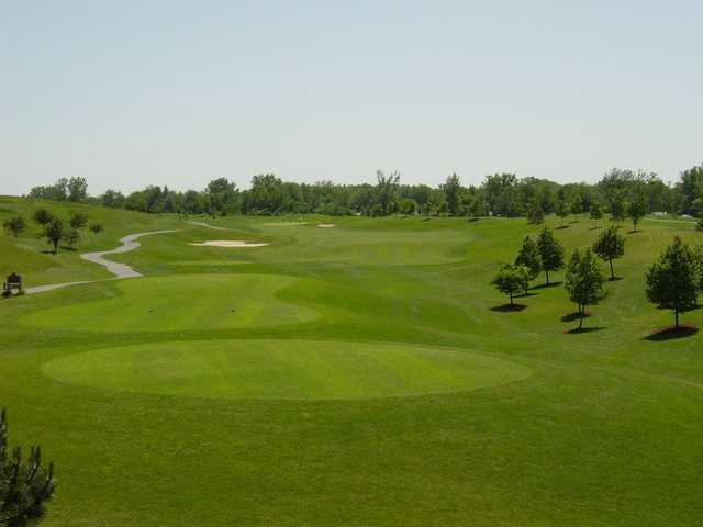 Course Image
