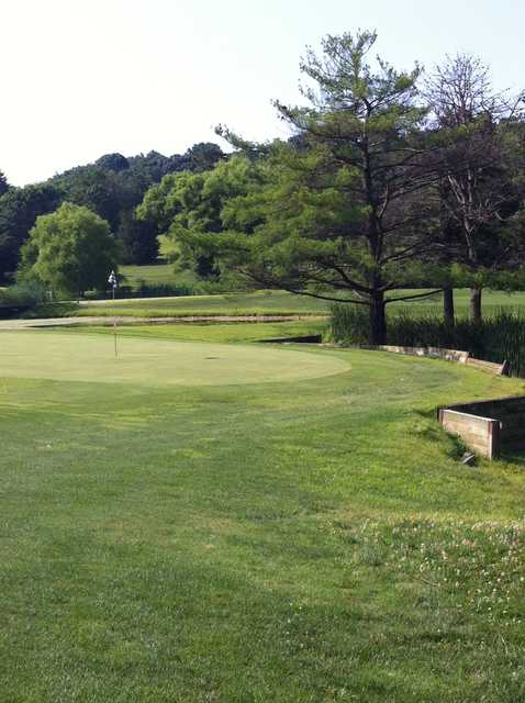 Course Image