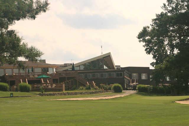 Course Image