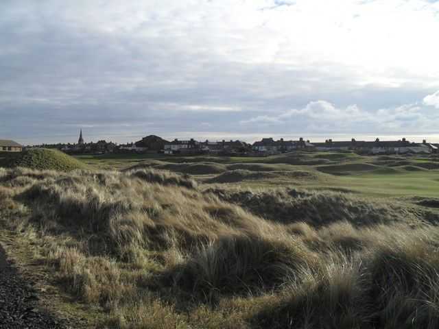 Course Image