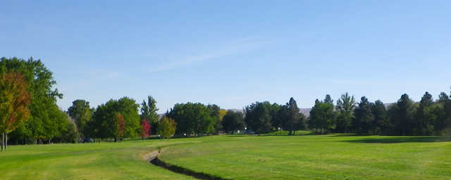 Course Image