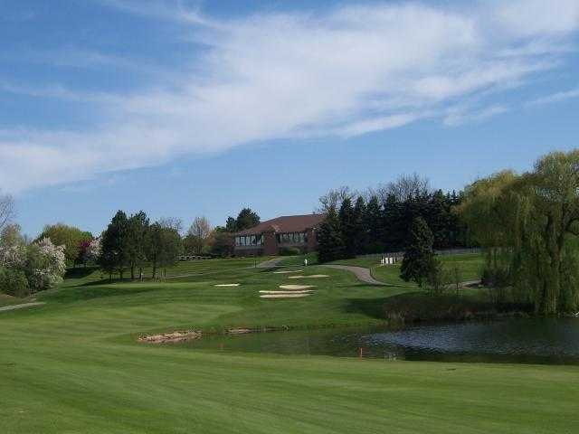 Course Image