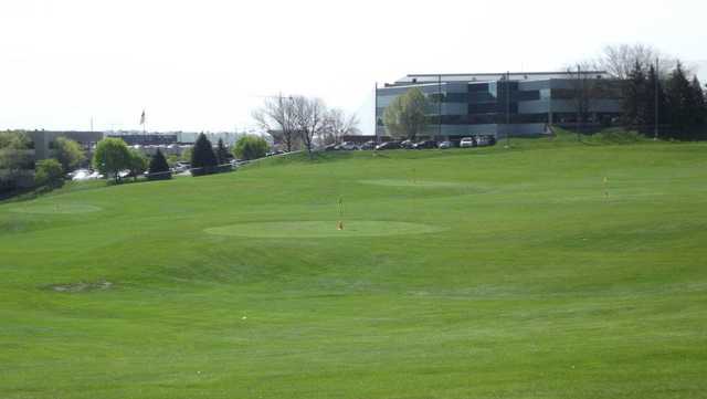Course Image