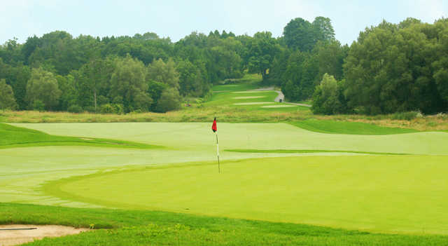 Course Image