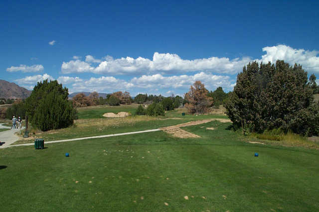 Course Image