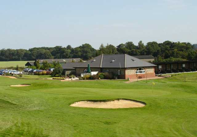 Course Image