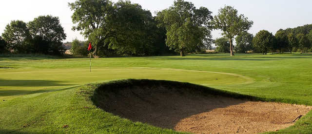 Course Image