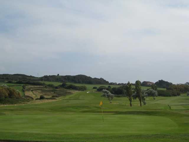 Course Image